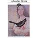 Alfonsina Storni: Poesa : Editores Mexicanos Unidos (Spanish Edition)
