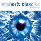 Euphoric Classics: A Classical High by  Ernest Blanc, Renato Bruscon, James Morris, Tomaso Albinoni, and Johann Sebastian Bach 
