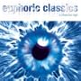 Euphoric Classics: A Classical High