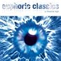 Euphoric Classics: A Classical High