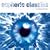 Euphoric Classics: A Classical High