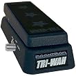 Rocktron Wah Wah Pedal