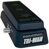 Rocktron Wah Wah Pedal