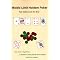 Make Money Playing Texas Hold 'Em