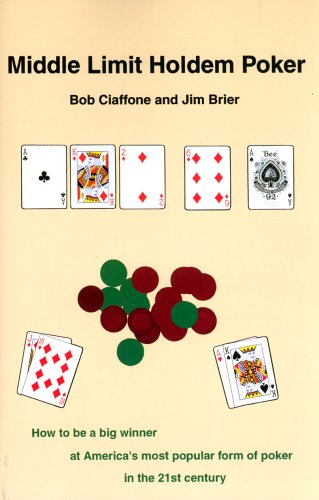 Card Games