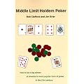 Middle Limit Holdem Poker