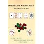 Middle Limit Holdem Poker