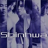 ��SHINHWA������