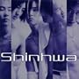 Shinhwa