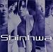 「SHINHWA」のイメージ画像