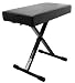 On Stage KT7800 Plus Keyboard Bench