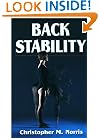 Back Stability