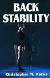 Back Stability