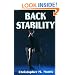 Back Stability