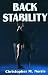 Back Stability