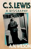 C.S. Lewis : A Biography