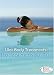 Wet Body Treatments: Hydrotherapy Tub [DVD] [2010] [Region 1] [US Import] [NTSC]