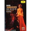 Tannhauser