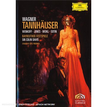 Tannhauser