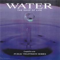 Water: The Drop of Life (Public Television)