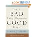 When Bad Things Happen to Good People: Twentieth Anniversary Edition, with a New Preface by the Author