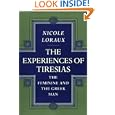 The Experiences of Tiresias