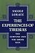 The Experiences of Tiresias