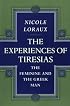 The Experiences of Tiresias
