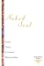 Books : Naked Soul: Astral Travel & Cosmic Relationships