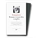 Tourgu�niev : Romans et nouvelles complets, tome 3