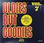 Oldies But Goodies 7