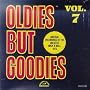 Oldies but Goodies, Vol. 7