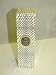 New Guerlain Chamade Nib Perfume Spray Sealed #194 Nip 1.5 Oz Box Cologne Bottle