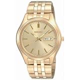 Seiko SGGA18P1 Men's Bracelet Watch