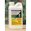 Monterey LG1100 Herbicide Helper, 16-Ounce