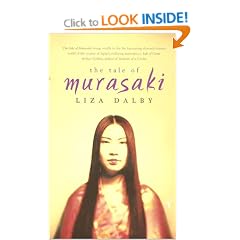 The Tale of Murasaki