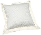 Review Royal Sateen A2269I / Royal Sateen Liberty 16-inch by 16-inch Decorative Pillow
