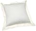 Royal Sateen Liberty 16-inch by 16-inch Decorative Pillow Image