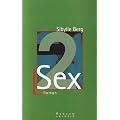 Sex II.
