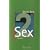 Sex II.