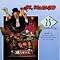 Make Me laugh-my favorite comedy cd/dvds