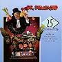 Dr. Demento: 25th Anniversary Collection