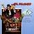 Dr. Demento: 25th Anniversary Collection