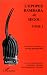 Book L'Epopee bambara de Segou