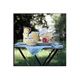 Produkt-Bild: Villeroy&Boch 1013608713 Twist Alea Fr&uuml;hst&uuml;cks-Set (8tlg.)