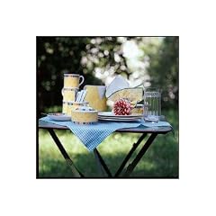 Villeroy&Boch 1013608713 Twist Alea Fr�hst�cks-Set (8tlg.)
