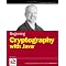 My Computer Security Books
