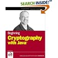 Beginning Cryptography with Java
