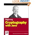 Beginning Cryptography with Java