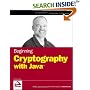 Beginning Cryptography with Java